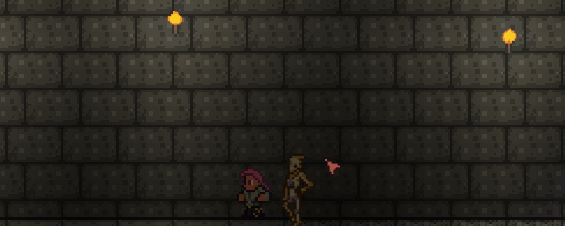 Gold Experience Requiem Official Terraria Mods Wiki Giorno gold experience requiem (gif). gold experience requiem official