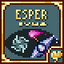 Logo (Esper Class)