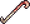 Mod of Redemption/Crowbar