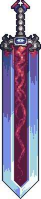 Imperious (Qwerty's Bosses and Items).png