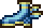 Featherfall Boots item sprite