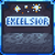 Logo (Excelsior)