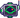 Mod of Redemption/Lab Access Panel - Gamma