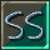 Logo (Slime's Stuff).png