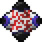 ICU (Joostmod).png