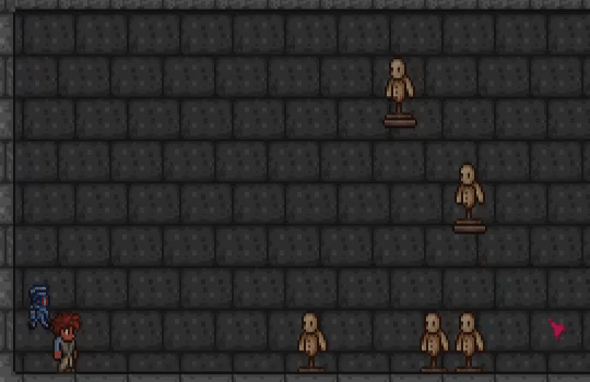 GitHub - Bone-Saws/BoneSawsMod: A Terraria mod that adds a new alternative weapon to the muramasa.