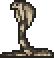 Spitter (Polarities Mod).png