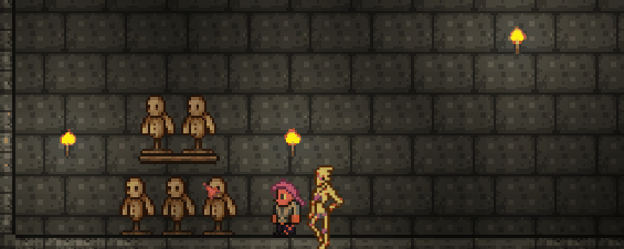 Gold Experience Requiem Official Terraria Mods Wiki Giorno gold experience requiem (gif). gold experience requiem official