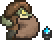 Treasure Goblin (Joostmod).png