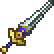 Weapons - Official Terraria Mods Wiki