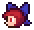 Sekibanki's Head (Gensokyo).png
