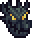 The Broodmother Map Icon (Ancients Awakened).png The Broodmother Map Icon (Ancients Awakened).png