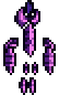 Quaker (Jetshift).png