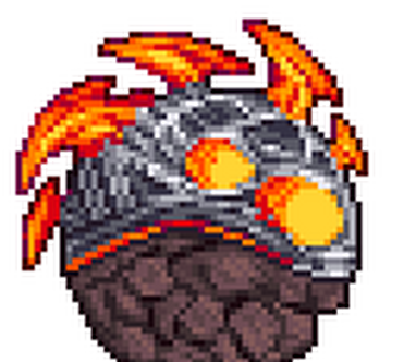 Bosses - Official Terraria Wiki