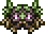 Ocram Map Icon.png Ocram Map Icon.png