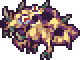 Feeder (Varia).png