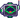 Mod of Redemption/Lab Access Panel - 0
