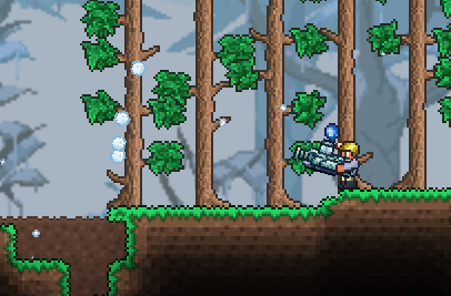 Snowballsledgeshot.png