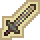 Tin Ghost (Celestial Infernal Mod).png