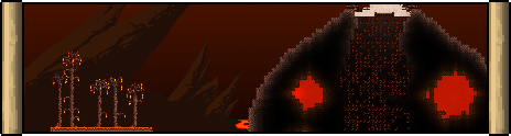 little inferno mods