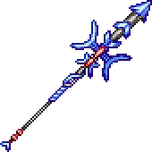 Terraria Wikia Weapon Mod, others, miscellaneous, chemical Element