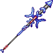 GitHub - Bone-Saws/BoneSawsMod: A Terraria mod that adds a new alternative  weapon to the muramasa.