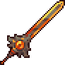 Dragonkite item sprite