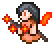 Lava Fairy (Gensokyo).png