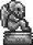 Idol of Cthulhu (Pinkymod)