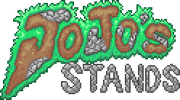 Logo (JoJoStands).png