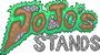 Logo (JoJoStands)