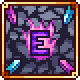 Logo (Entropy's Edge).png