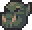 Orc Head (User-Signiaa-Primordial Sands).png