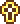 Hallowed Cross (Entropy's Edge).png