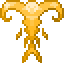 Molten Spirit (Polarities Mod).png