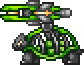 Artillery Tortoise (Pinkymod).png