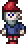 Combat Gnome! (Pinkymod).png