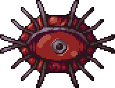 Noehtnap (Qwerty's Bosses and Items).png