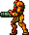 SA-X (Joostmod).png