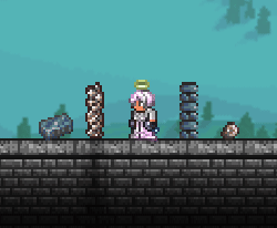 Philosopher S Stone Terraria Philosopher S Stone Terraria