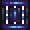 Void Condenser.png