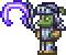 Goblin Knight (Pinkymod).png