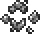 Ore Construct (Ancients Awakened).png