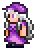 Kappa Adventurer (Gensokyo).png