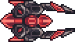 Void Scout (Ancients Awakened).png
