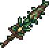 Earth Sword (Pinkymod).png