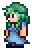 Kappa Explorer (Gensokyo).png
