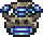 Treasure Bag (Truffle Toad) (Ancients Awakened).png