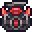 Treasure Bag (Sagittarius) (Ancients Awakened).png