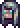 Athena Map Icon (Ancients Awakened).png Athena Map Icon (Ancients Awakened).png